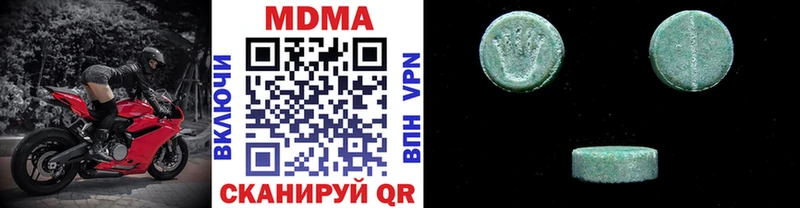как найти наркотики  Горячий Ключ  даркнет наркотические препараты  MDMA VHQ 